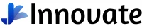 jvinnovate